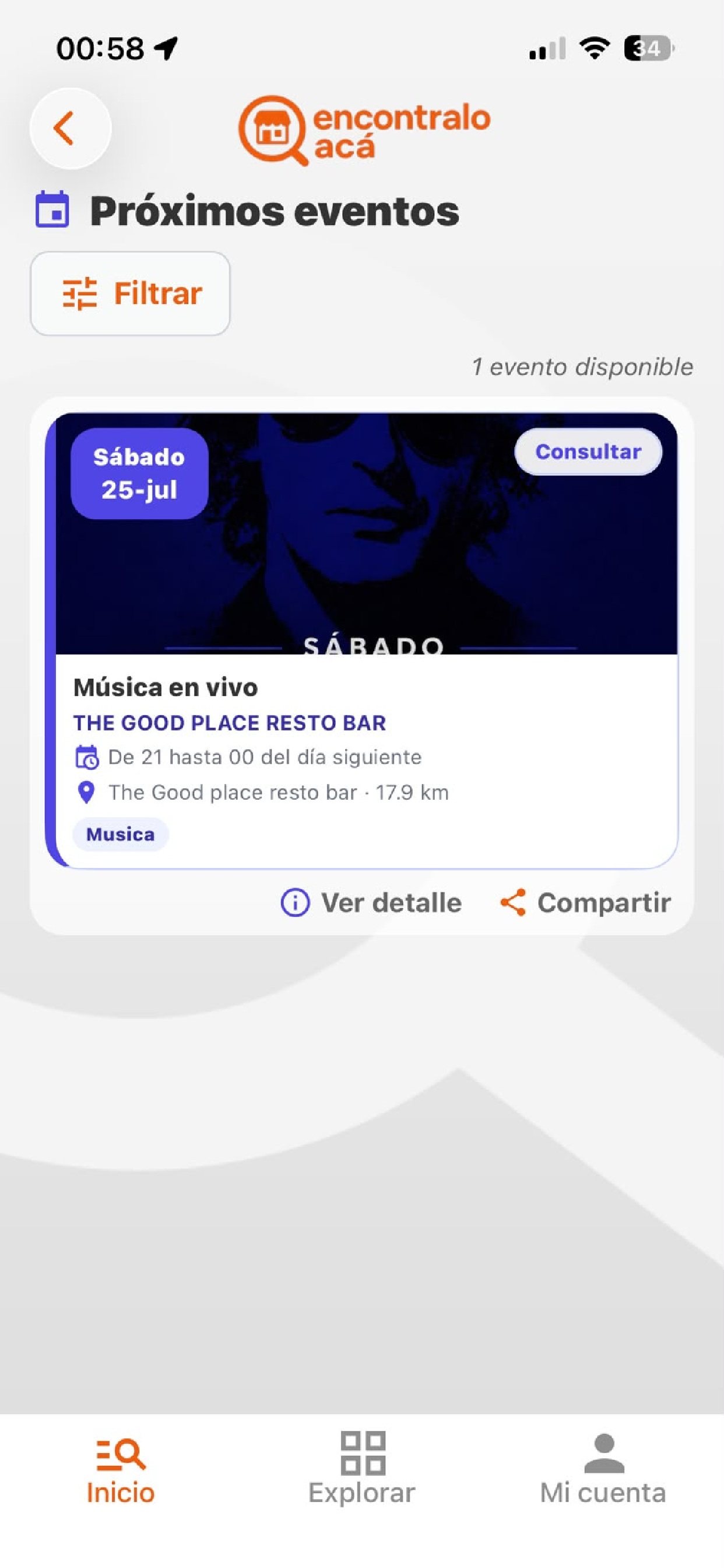 Encontralo acá screenshot 10