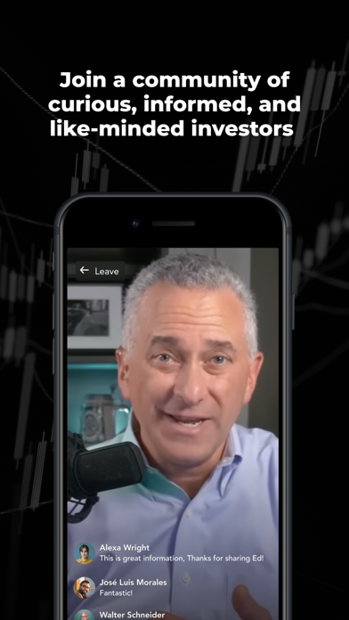 Mauldin Economics Screenshot
