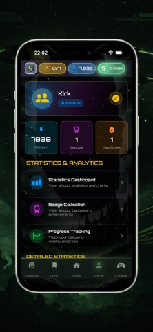 Bridge Companion: Missions Screenshot 10 of 10