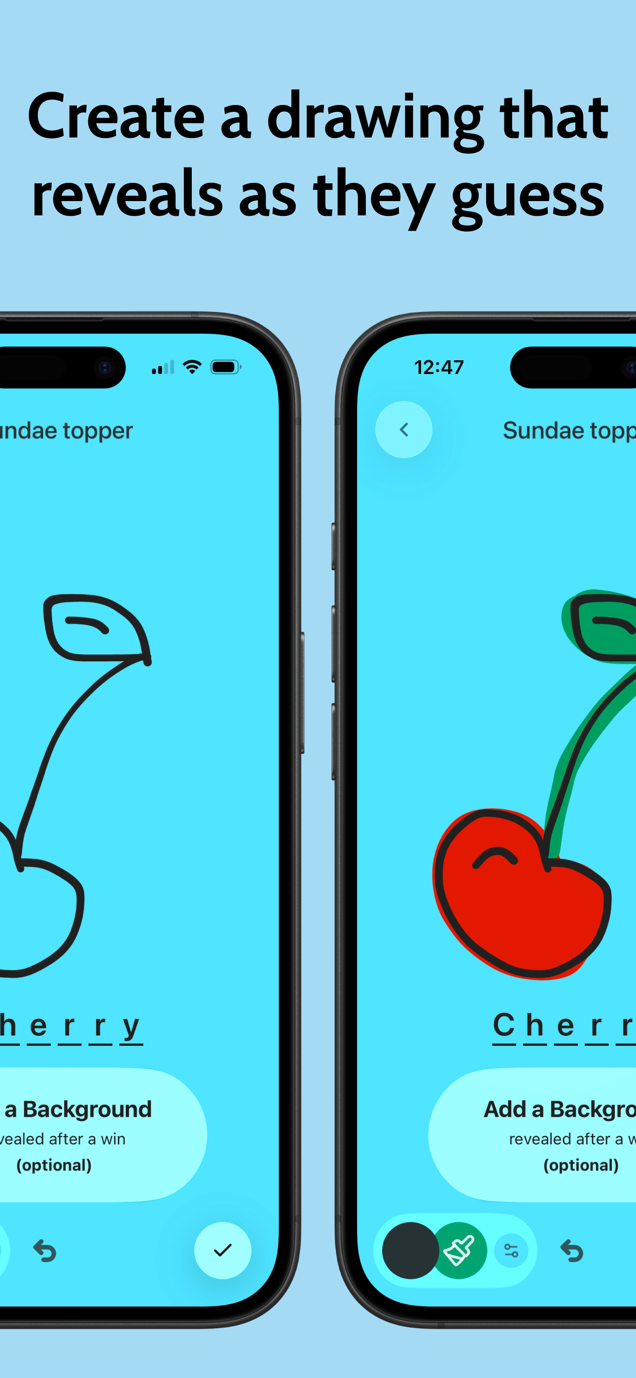 HangoutMan screenshot 7