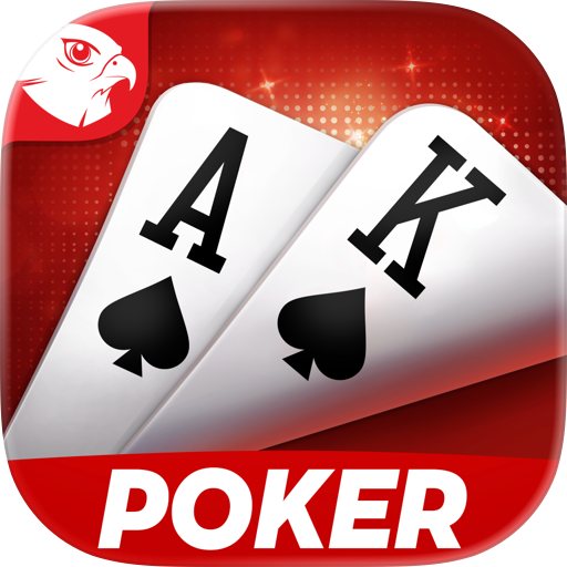 Falcon Poker&Texas Hold'em