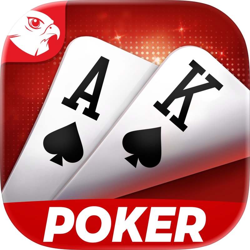 Falcon Poker&Texas Truco screenshot 1