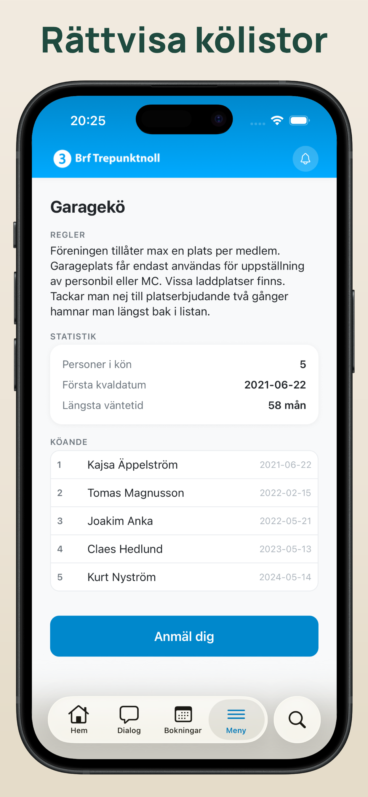 Föreningsproffset