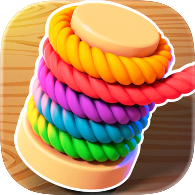 OPA! Family Party Card Game screenshot 10