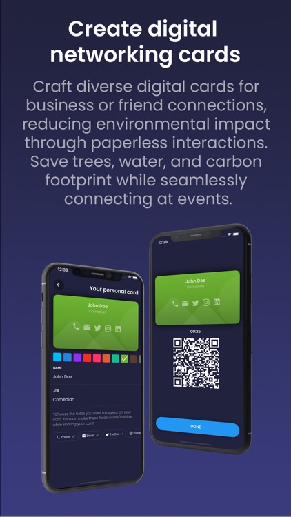 Digital Wallet Pro screenshot-4