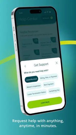 Progress Home+ screenshot 4