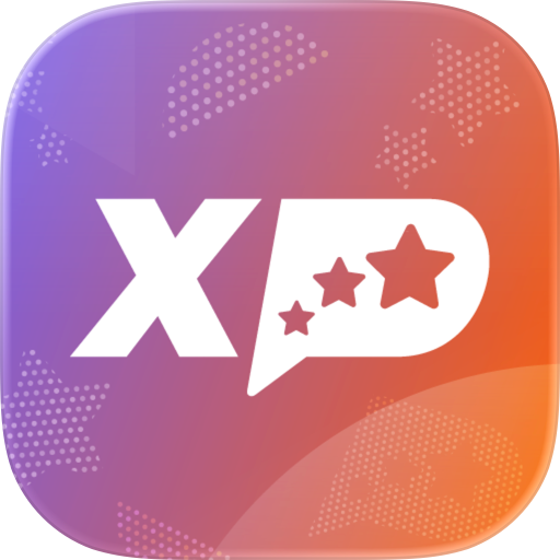 Xperiencia