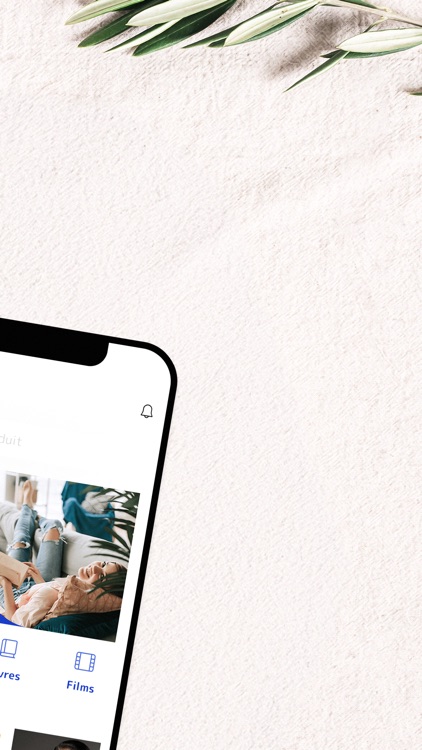 momox shop: achats en ligne