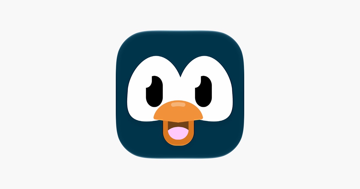‎BlockRot: Screen Time Control App - App Store