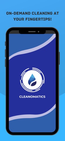 Cleanomatics Screenshot 9 of 9