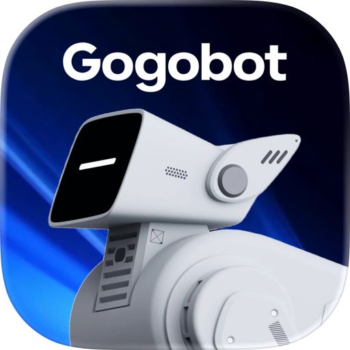 GOGOBOT
