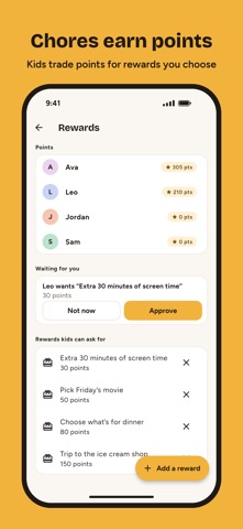 Hivio Screenshot 4 of 7