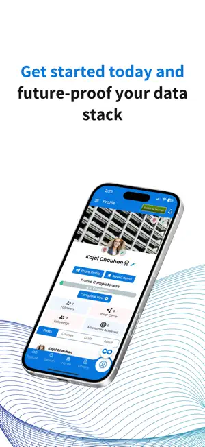 IamGuru screenshot 2