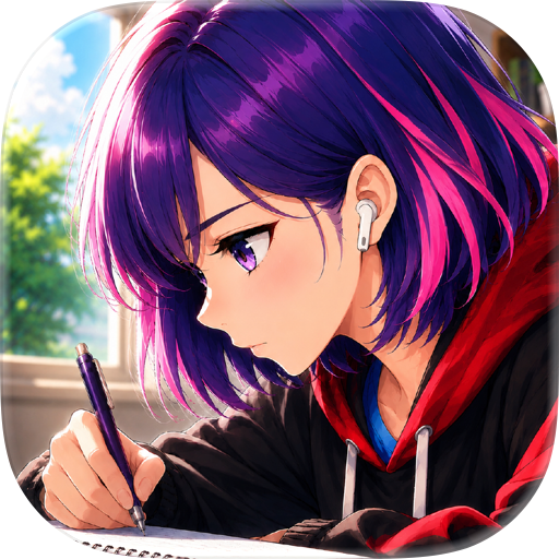 Ritsu: Pomodoro Focus & Tasks