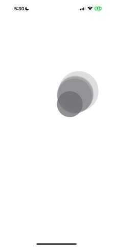 Beaver Tapper screenshot