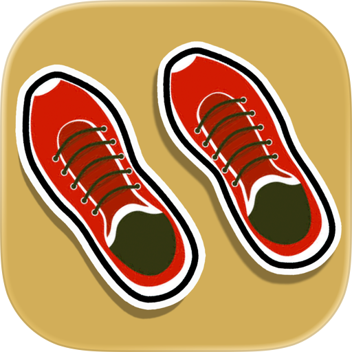 Step Draw