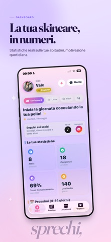 My Project Pan screenshot
