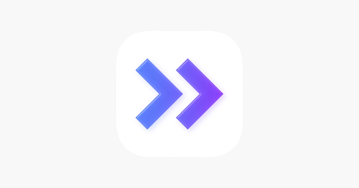 ‎Pleier App - App Store