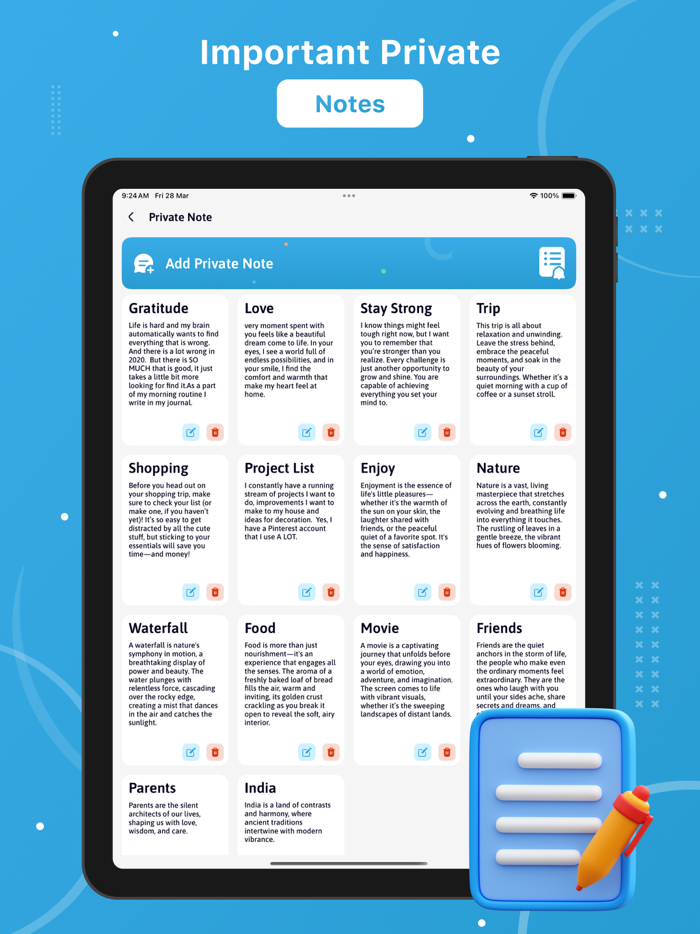 Telegram Plus  Dual Messenger