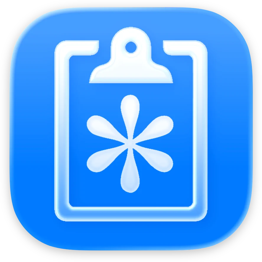 Batch Clipboard