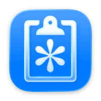 Batch Clipboard