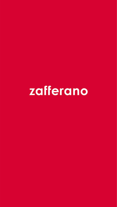 Zafferano Lighting Screenshot