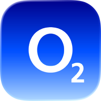 Mi O2