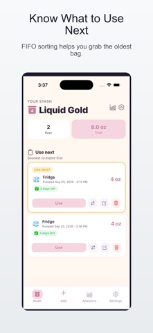 应用截图 2