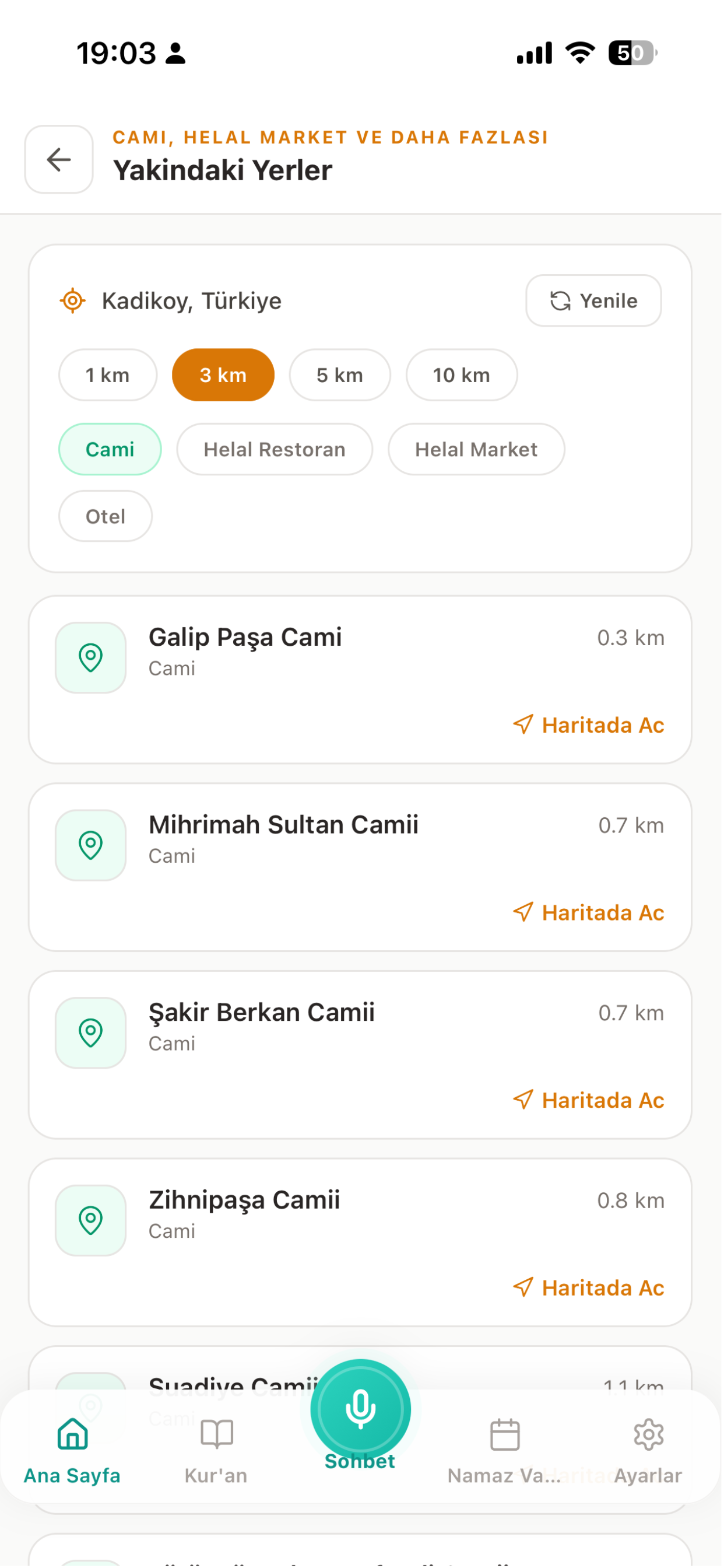 Mawla