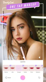 How to cancel & delete beautycam - beautify & ai art 1