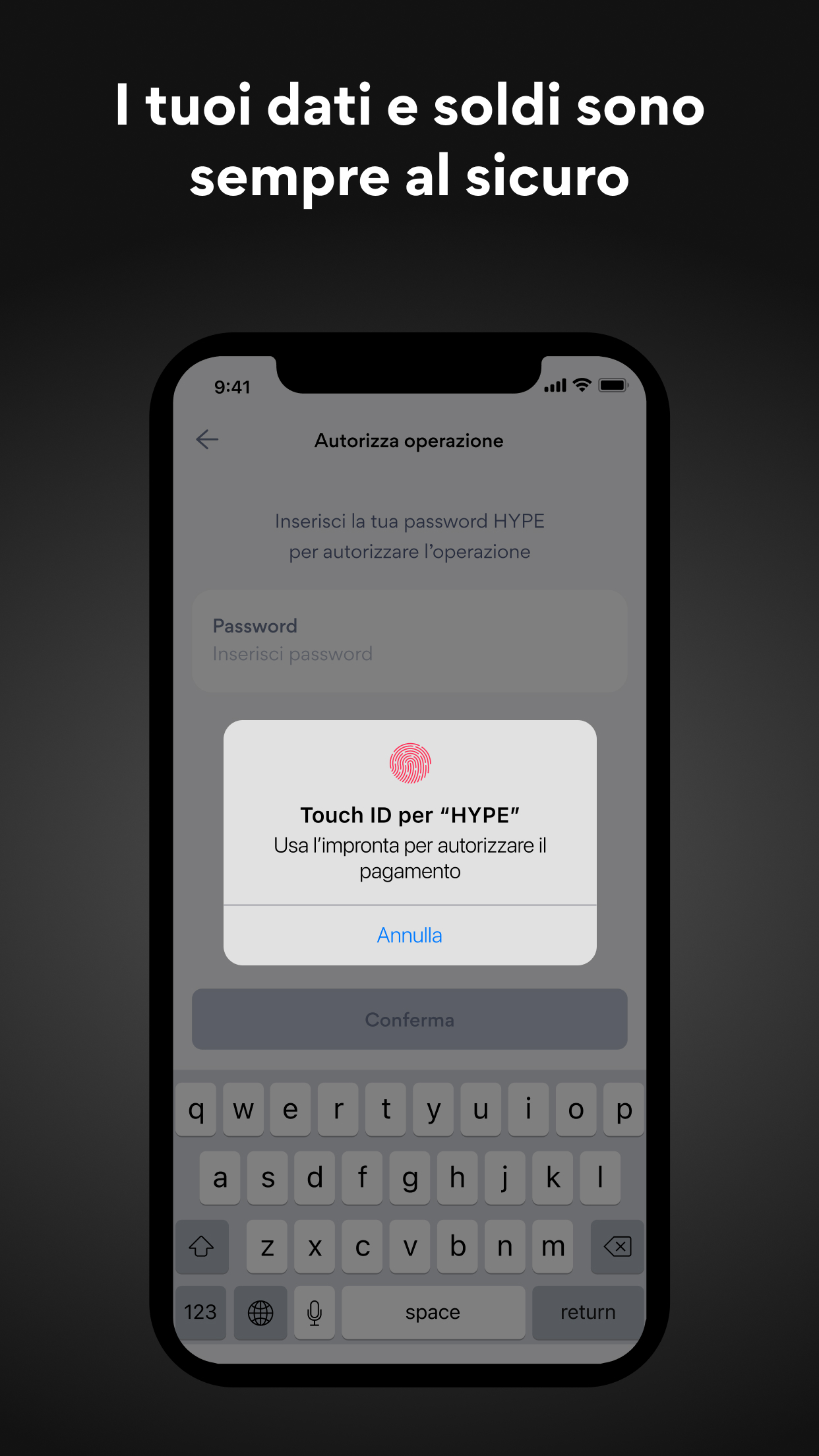 https://is1-ssl.mzstatic.com/image/thumb/PurpleSource211/v4/a6/61/8d/a6618de8-ebd1-68ee-36ca-29953836602f/Apple_5.5_8.jpg/1242x2208.png