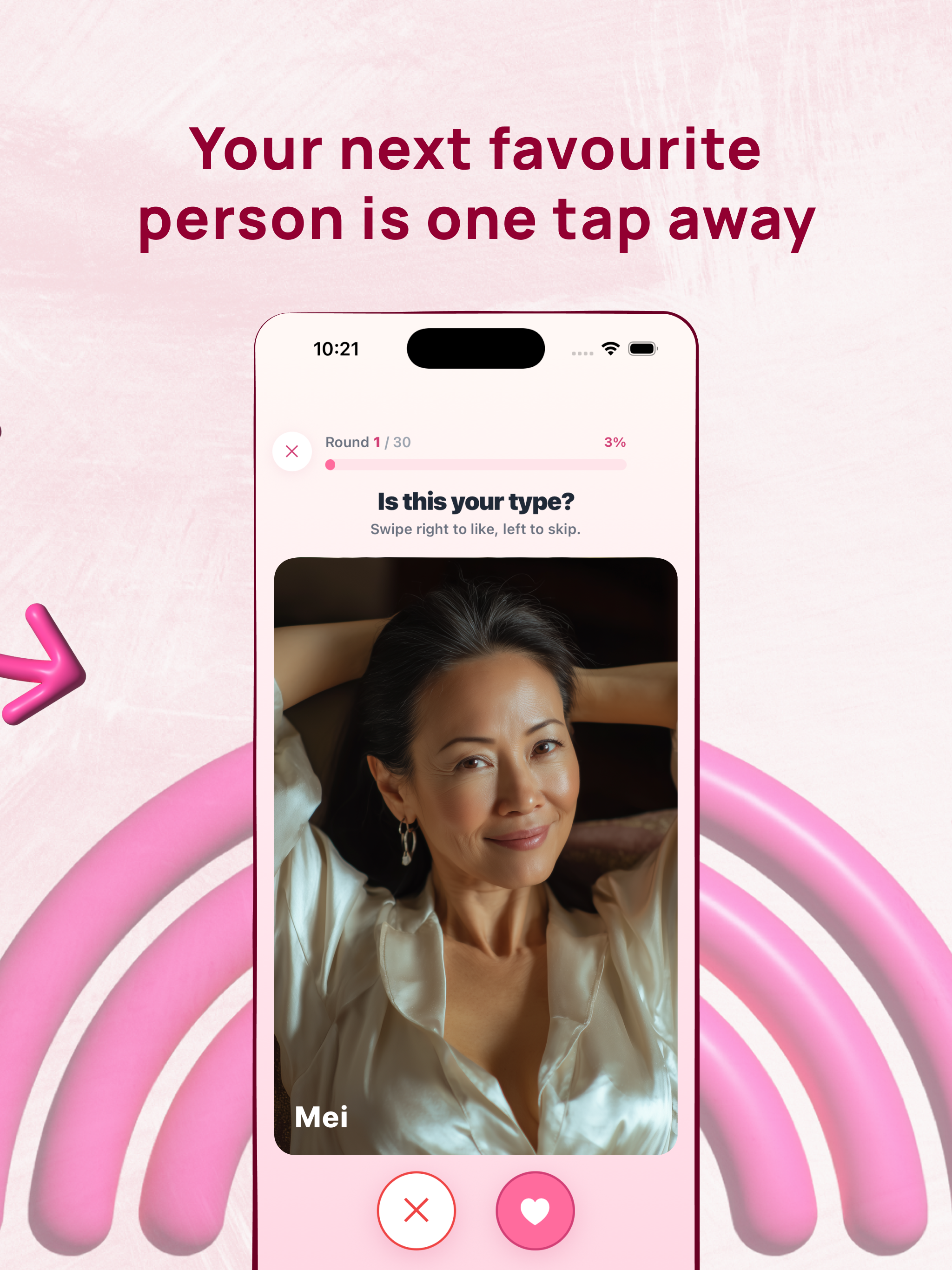 FanlyFan screenshot 8