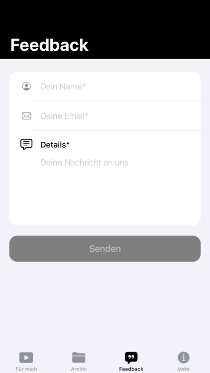 TGW Lehrlinge screenshot-3