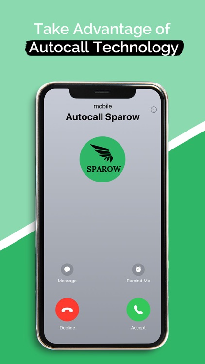 Sparow Partners screenshot-4
