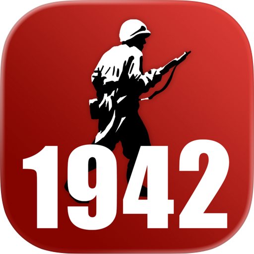 Axis & Allies 1942 Online