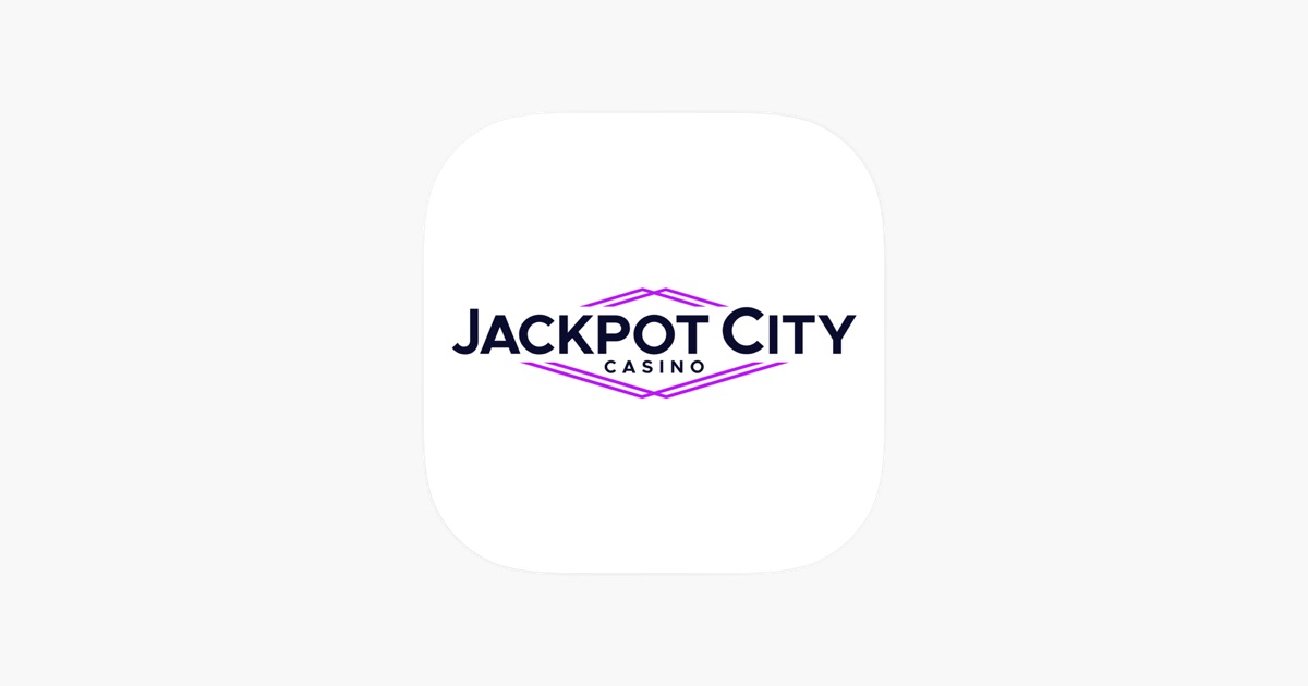 Technical overview of Jackpot City Casino interface showing game lobby and account dashboard.