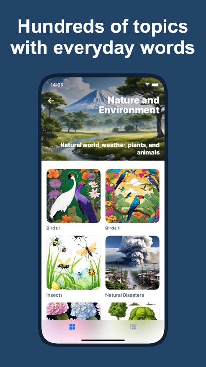 Vocab - English for Beginners