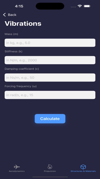 EerOpace screenshot-8