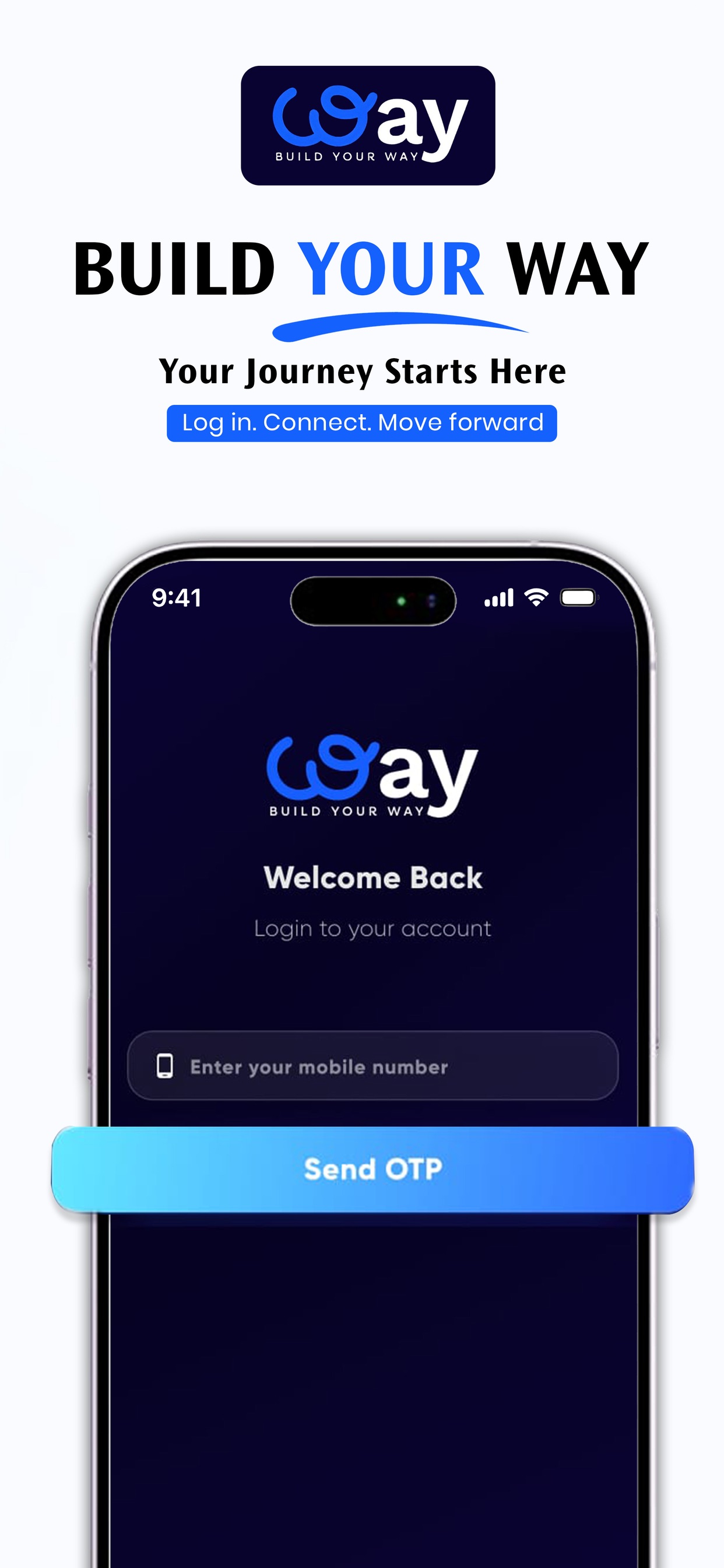 Screenshot 6 of WAY Club
