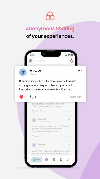 Power - Take it back!