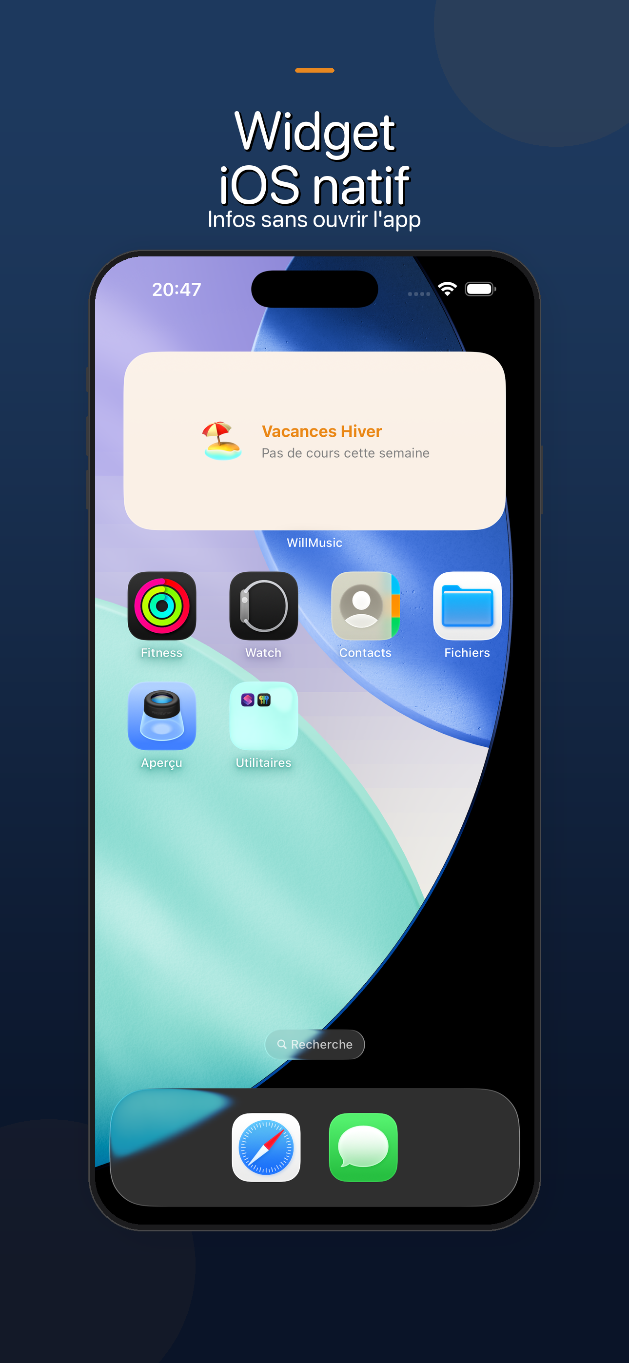 Will music screenshot 8