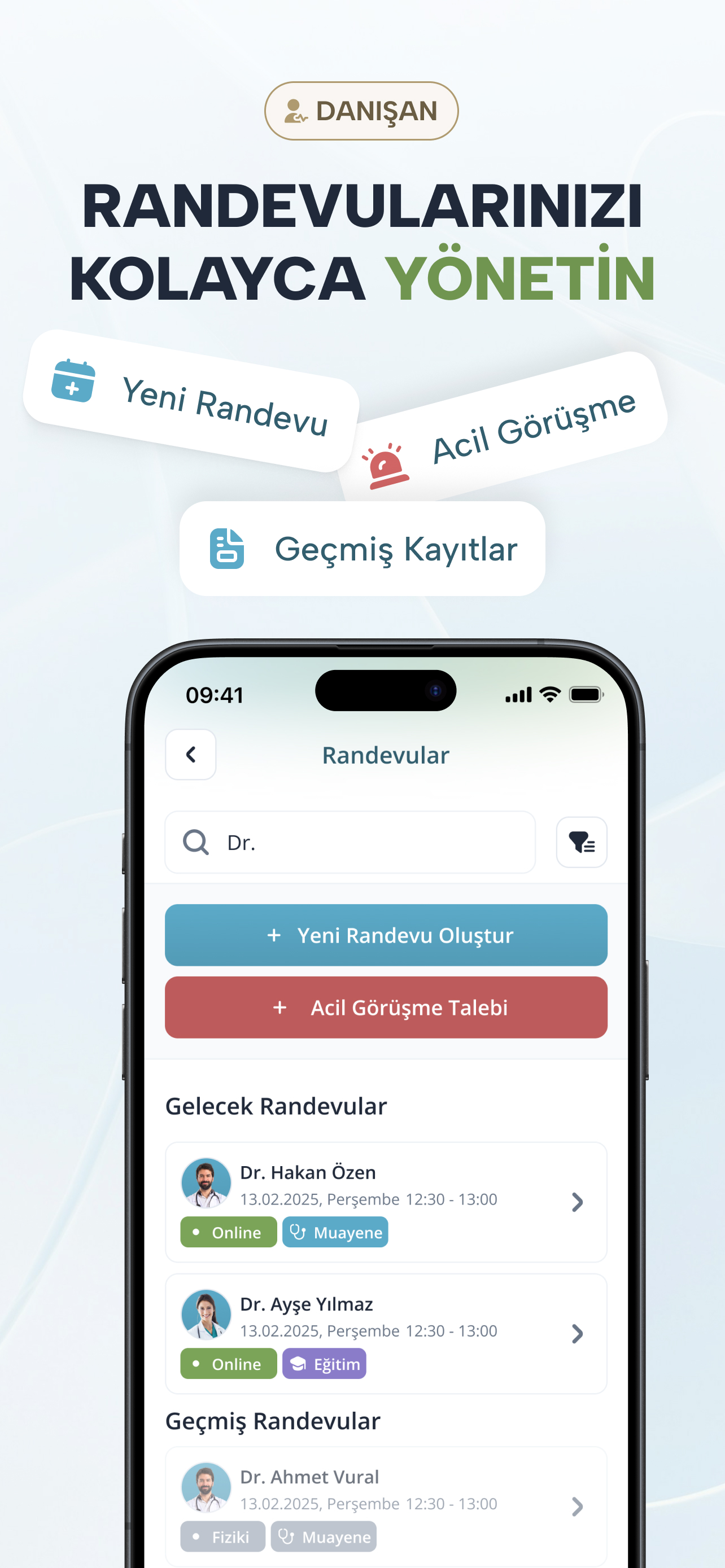 Digital Hospital Digi Sağlık