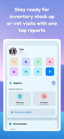 PBTime screenshot