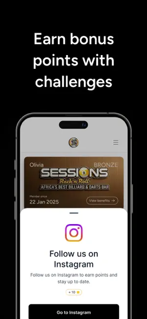 Sessions BC screenshot 2