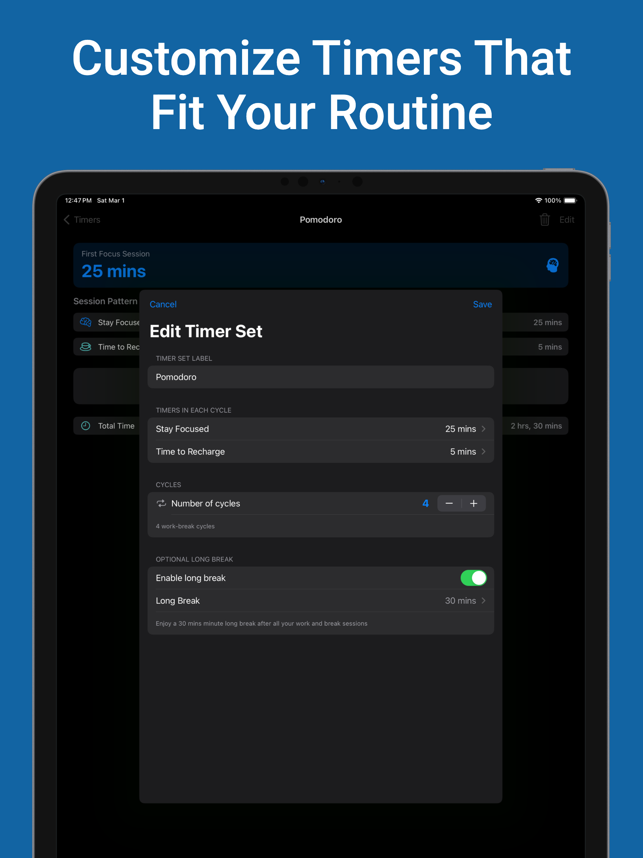 CotoEditor