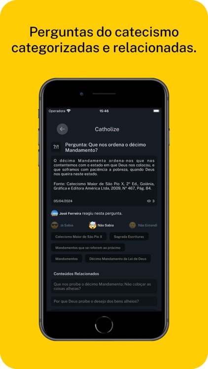 Catholize screenshot-3