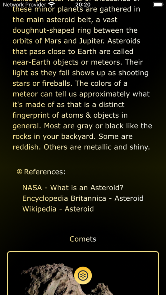 #5. darkvoid.io (iOS) Podle: Vortexkernel