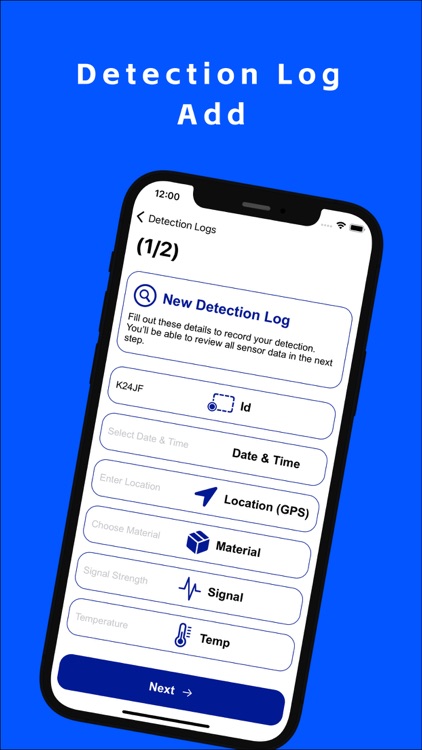 LubhiDetectraApp