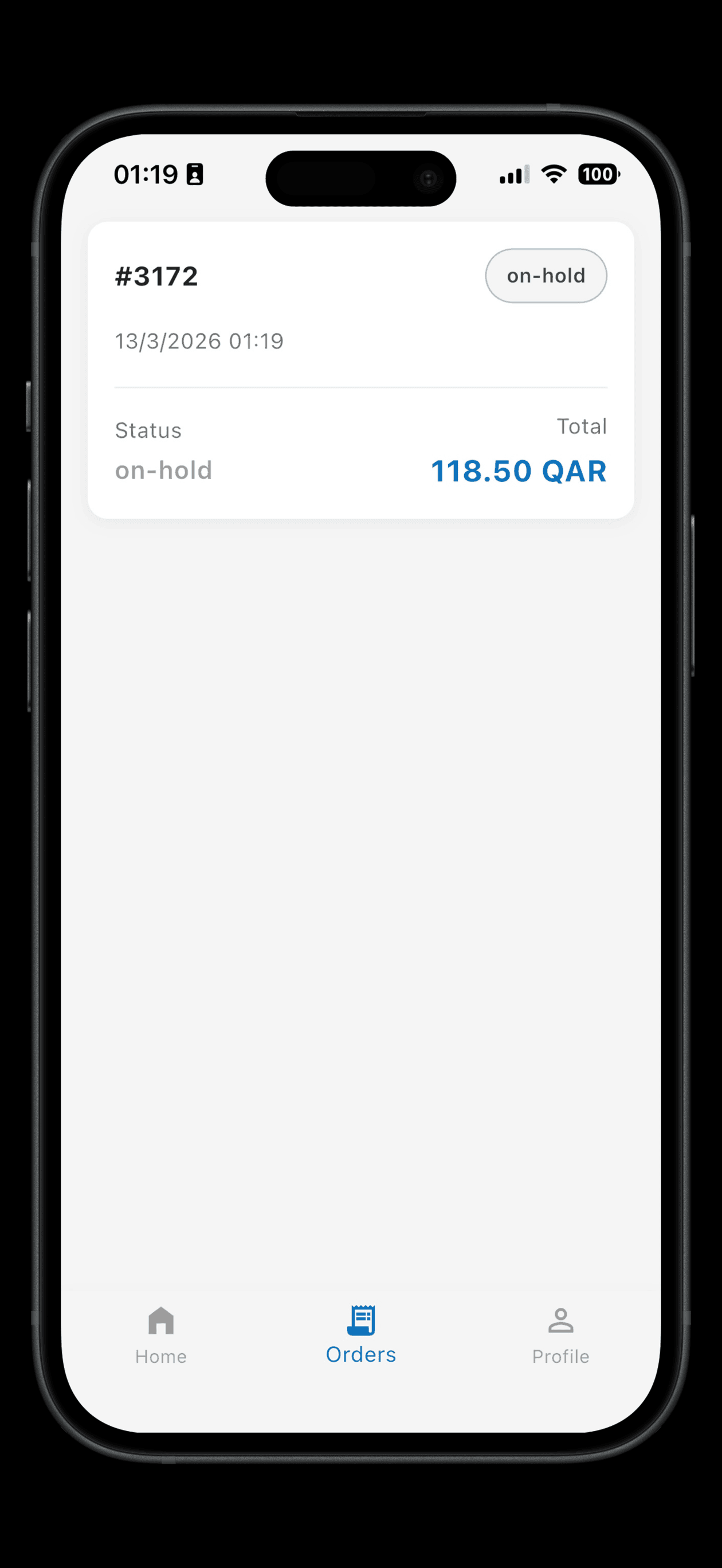 MZ Shops screenshot 6