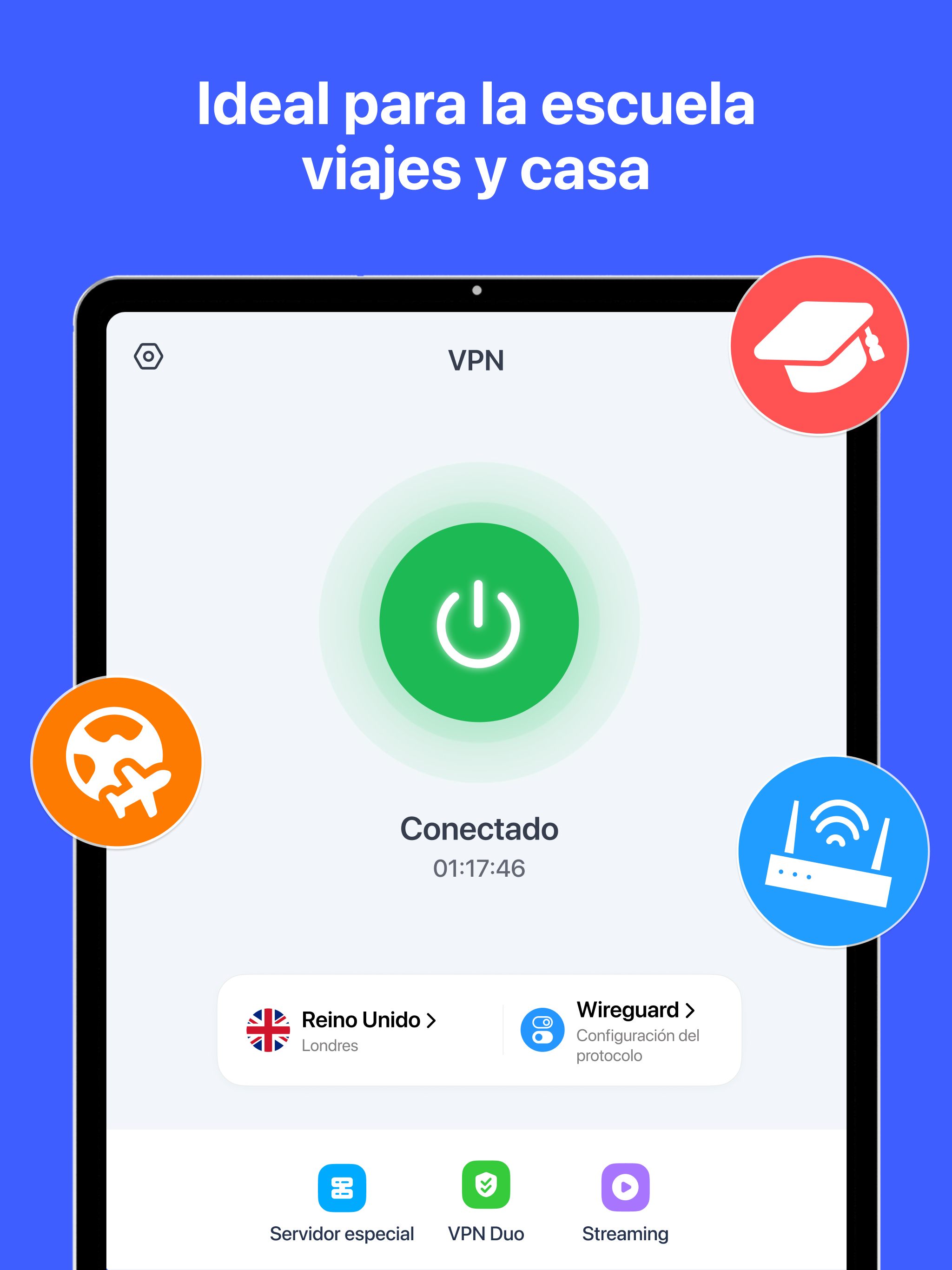 https://is1-ssl.mzstatic.com/image/thumb/PurpleSource211/v4/a6/6f/2f/a66f2f50-7ffd-0e3f-e989-96a3bc39513e/05.jpg/2048x2732.png